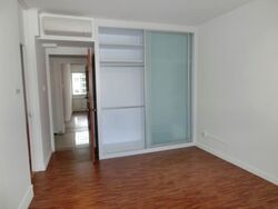 Cairnhill Plaza (D9), Apartment #553805811